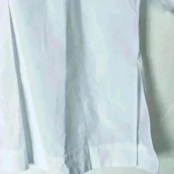 NWT! Everlane The Supima® Cotton Tunic - Picture 8 of 12